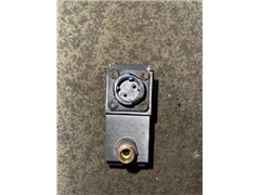 SCANIA VALVE 1470486 / 2021084