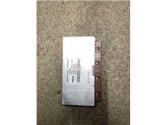 MAN ECU UNIT 81.25816-7011