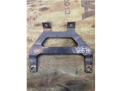 SCANIA BRACKET 2585731