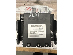 SCANIA ECU BWE 2722646