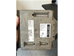 MAN 136401040301 ZR2-BS Control Unit