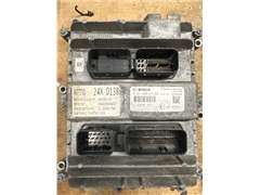 MAN ENGINE ECU 51.25804-7349