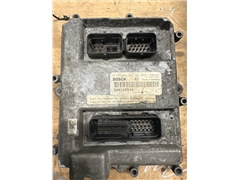 IVECO ENGINE ECU 504122542