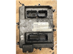 IVECO ENGINE ECU 504122542