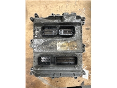 MAN ENGINE ECU 51.25804-7014