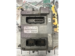 MAN ENGINE ECU 51.25833-7380