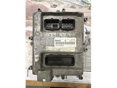 IVECO ENGINE ECU 504122542