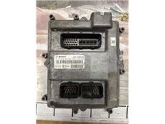 MAN ENGINE ECU 51.25803-7860