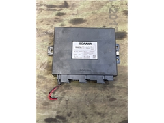 SCANIA ECU COO 1939645