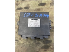 SCANIA ECU COO7  1879961