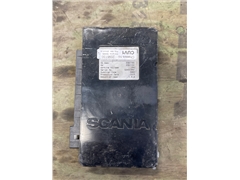 SCANIA ECU VIS 1943668