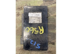 SCANIA ECU VIS  1943618