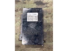 SCANIA ECU VIS 1889537