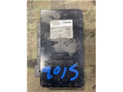 SCANIA ECU VIS 1930222