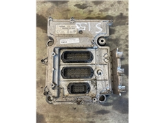 SCANIA ECU GSM TMS2 2646212