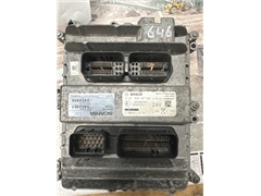 SCANIA STYENHED ECU OCS OC09 2432416