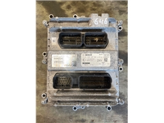 SCANIA STYENHED ECU OCS OC09 2432416