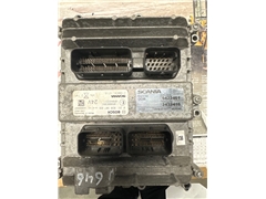 SCANIA STYENHED ECU OCS OC09 2432416