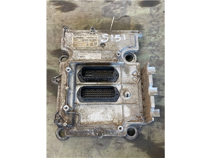 SCANIA TMS1 ECU GMS 2829742