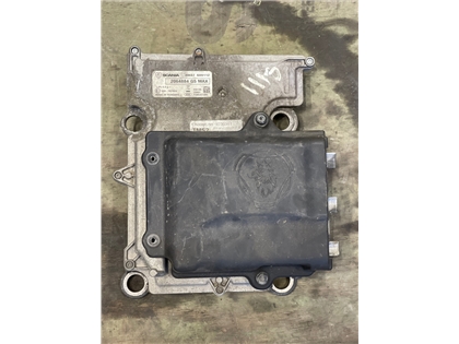 SCANIA TMS2 ECU 2103954