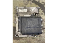 SCANIA TMS2 ECU 2103954