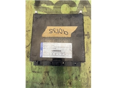 VOLVO 21216760 control unit