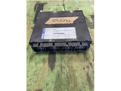 VOLVO 21216760 control unit