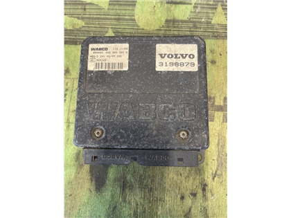 VOLVO 3198879 ABS UNIT