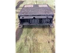 VOLVO 3198879 ABS UNIT