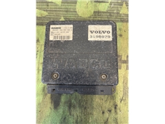 VOLVO 3198879 ABS UNIT