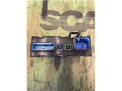 VOLVO 22103860 Control unit