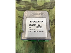 VOLVO GSS-AGS ECU 3192164