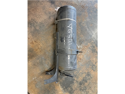 SCANIA Compressed air tank 2287886 / 2773715