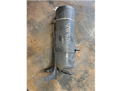SCANIA Compressed air tank 2287886 / 2773715
