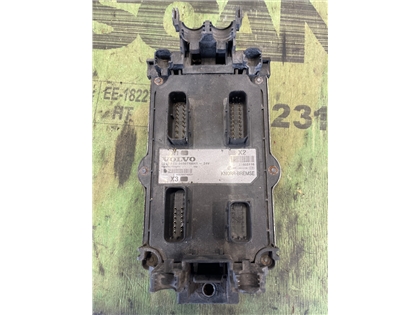 VOLVO 21933116 EBS ECU