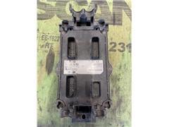 VOLVO 21933116 EBS ECU