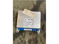 VOLVO ECU EBS 20589475