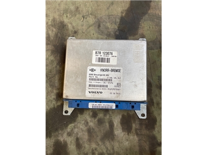 VOLVO ECU EBS 20589475