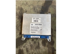 VOLVO ECU EBS 20589475