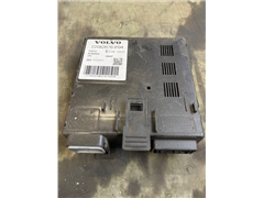 VOLVO COLLISON ECU 22082676