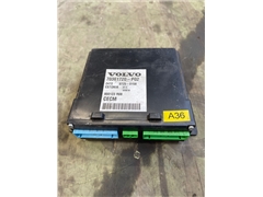 VOLVO CECM ECU 70361720