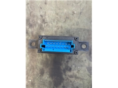 VOLVO ALARM UNIT 20518033