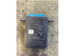 VOLVO ALARM UNIT 20518033