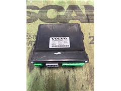 VOLVO I/O-A MODULE  70395973