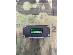 VOLVO ECU 20560273