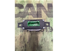 VOLVO ECU 21522732