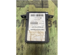 VOLVO ECU 21522732