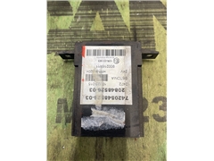 VOLVO ECU 20848526