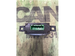 VOLVO ECU 20848526