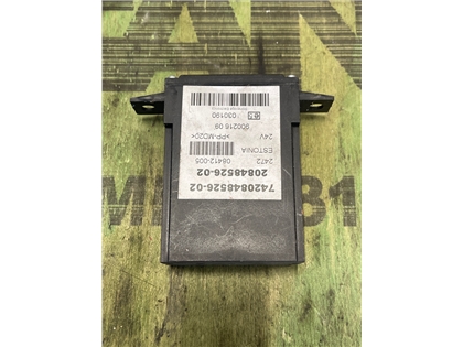 VOLVO ECU 20848526